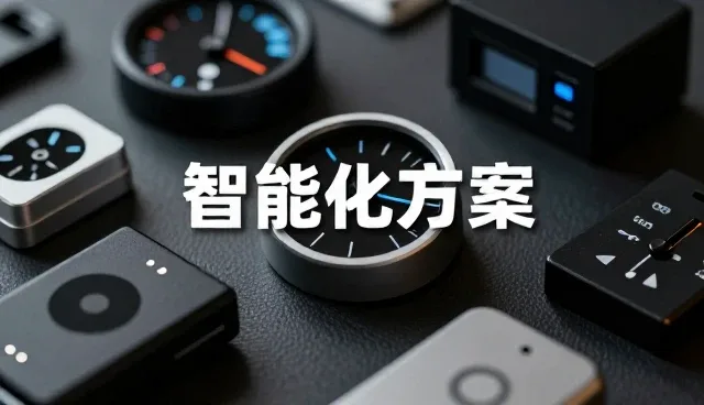 运维中技术外包服务如何适应不同性能需求