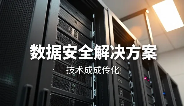 技术外包中的性能优化与适用场景探讨