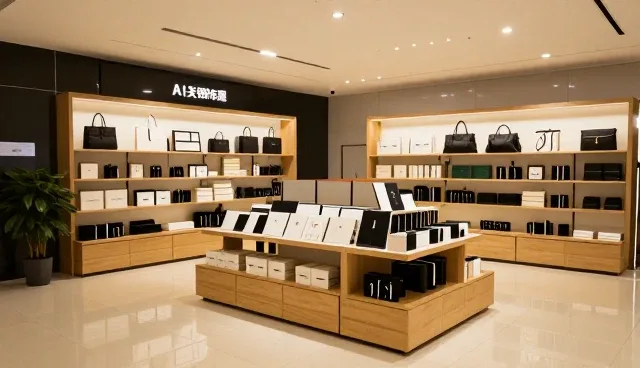 不同规模企业如何优化服务响应与成果转化