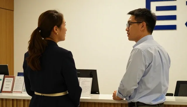 资源调度在技术成果转化中的实际应用与挑战