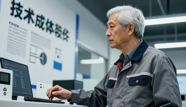 山东高速青岛发展有限公司技术外包服务应用于项目现场案例介绍