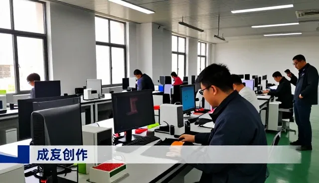 技术外包篇:运维产品设计服务实用干货