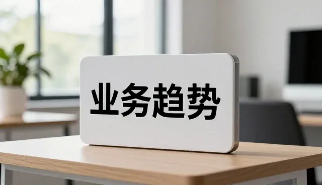 运维性能优化如何驱动服务升级